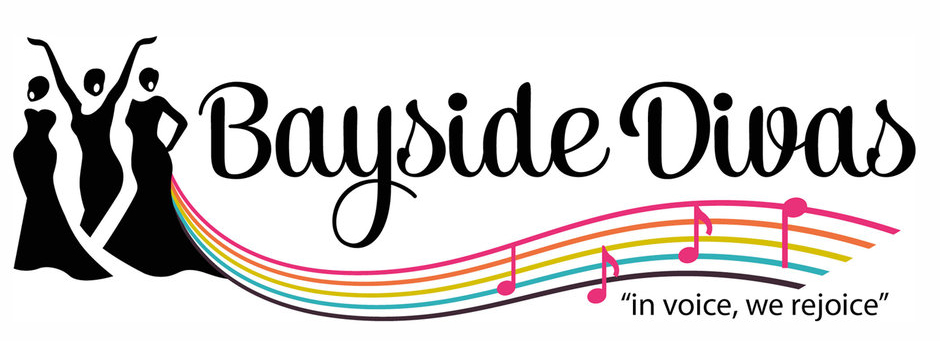 bayside-divas-logo