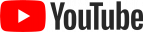YouTube Channel