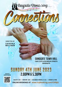 Connections