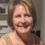 Helen Gilmore